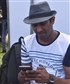 Mahesh82 Looking for a long term connection but