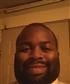 Kingice23 Looking for a alround woman