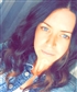 Anniescottyy7 Looking for a serious and long term relationship