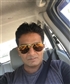 raj pb A simple guy looking for a long term relationship
