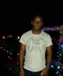123Anthony Will I am looking forward to find the person that would love me an be loyal loving caring