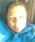 Latinking90 Like to dance chat listen to music