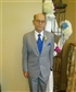 Father of the groom
