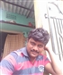satyasuryamurali Iam very open and loveable person