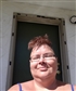 bbw72 any men from the ages of 47 to 60 looking for Mrs Right