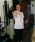 Jmakk215 Im 20 years old and Im looking for a good time with beautiful women