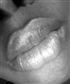 loving lips