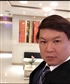 MarkChua Looking for Vietnamese female partner