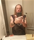 kattkrzy6901s i am a 60 year old white male divorced