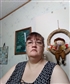 Purpledragon51 Looking for a real relationship no games