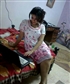 manishaJHA chat with me to know me