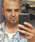 Ginolebanon Im looking for somone to get to know nice respecful and of course good lookin
