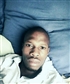 Hlofela Sincere and honest seriously looking for a life partner No scammers