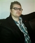 MikeBelfast1972 Looking for a fresh start after being divorced