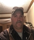 Wantjustone4me Hi im 48 and looking for friend first and see were it goes