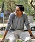 souravynwa I am a talkative person and can be a good friend