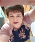 Temptation73 Looking for a positive man whod ready to live and laugh with