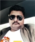 ambesh9817438464 I want a real and good friends to live in relationship