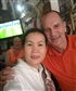 Soi13 with the owner