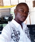 sylvesterpaasewe I am a black african looking for a lifetime relationship