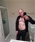 cancerianmale85 Easy open minded male looking for a friend and hopefully more in future