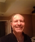 Sam67890 Nice guy looking for nice woman ltr