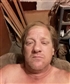 Doglover4638 Goodhearted man looking for someone special to spend the rest of my time with