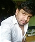 Raju7020 I want a good girl in my life As well as I would marry if it is good