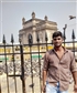 Andhra Pradesh Men