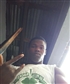 kervensp40 hello I am kervens I was born Haiti and I would like to find a woman of understanding if you interes
