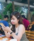 Southeast Vietnam Dating