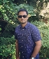 Ashwin143 Looking for a cool person to hang out