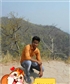 Rockeyshrean So I want a long relationship and treated girl for marriage