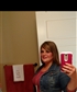 Tiffay2 Mother of 2 beautiful daughters looking for someone to hang out with and see where things go