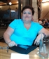 pinkcowgirl20 WOMAN LOOKING FOR A COUNTRY MAY THAT IS A CHRISTIAN LOVES GOD AND COUNTRY