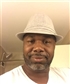BigPJW Im 65 African American Looking to have a good time in Costa Rica