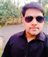 Kumar_Sunil
