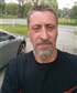 Frank49 Been single for awhile and looking for someone I can injoy being around