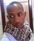 Yanga87 I am Romeo Mabuda Im originally from Eastern Cape in a village called Gatyane