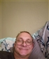 Chris691964 Im new to this online dating