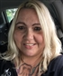 Tattoogirl1982 Looking for a good man
