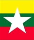 Myanmar Men