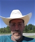 Jimhil59 Im very kind hearted person looking for the right woman to fall in love again