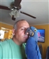 MRMACAW GREEK ITALIAN FROM NYC LOOKING FOR SWEED 4 WIFE