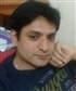 waqar7860 I am passionate about traveling watching movies and enjoy great chats