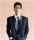 AKSHAY15 I AM A FUN LOVING GUY AND A SPORTS FAN I LIKE TO ADVENTURE AND TALK WITH PEOPLE ABOUT FEELINGS