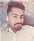 Harman777 Looking for a nice lady to be together and do everything together respect trust for both