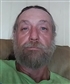 ShaggyStyle Im 57 yrs old and I live in Union South Carolina Looking for a friends with benefits