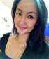 LightOrchid Twice failed from 6 years online dating relationship keep try Dont lose hope