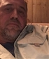 Ralph48Hammonton Looking for a close friend
